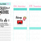 VSC 008 | Chibits – Screen Time Planner Stickers